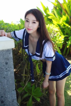 久久2019