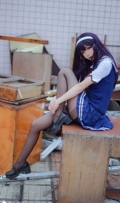 梁朝伟《色戒》未删减版