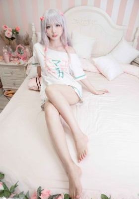 20岁的秘密生活