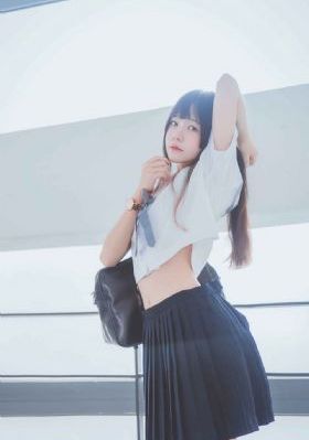 朋友的妻子1