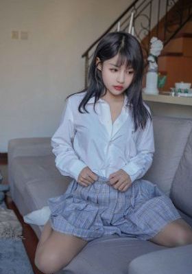 一个人在线观看视频