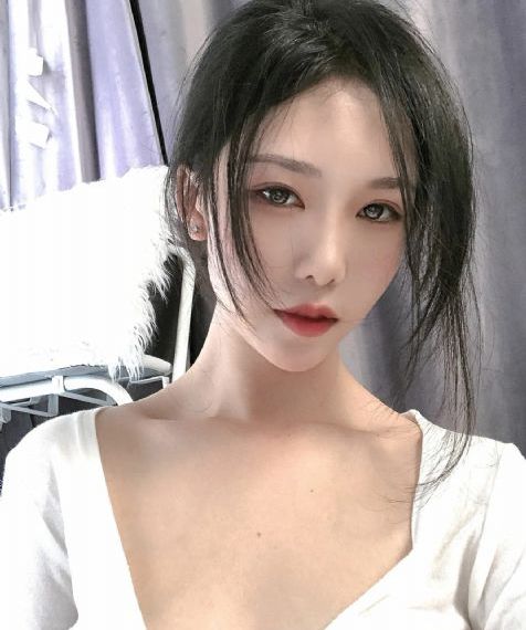 色婷婷狠狠爱