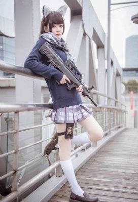 永远恋爱真美