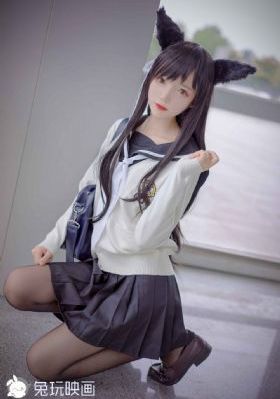 理发店2