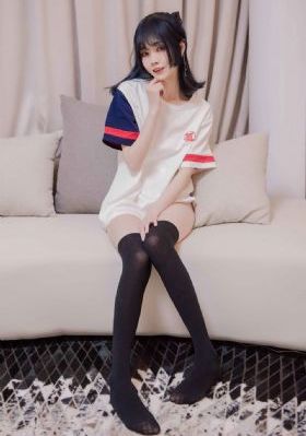致命的女性