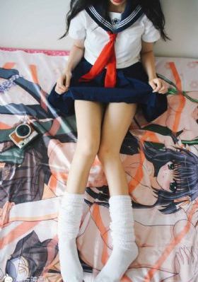 蜗居电视剧免费观看完整版