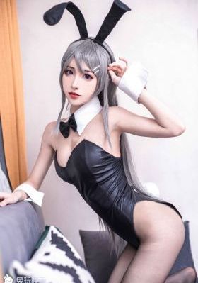 蜜桃精品视频在线