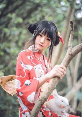 诱人的老师在线观看