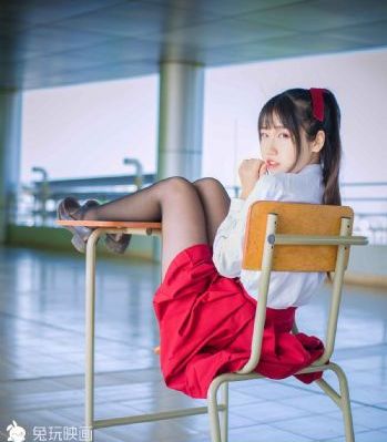 童话电影