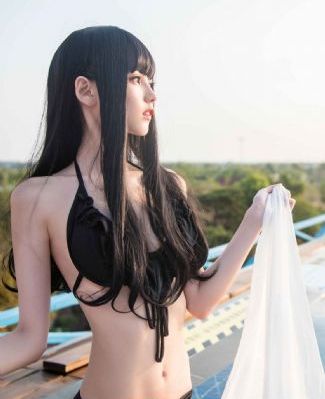 你的孩子不是你的孩子电视剧