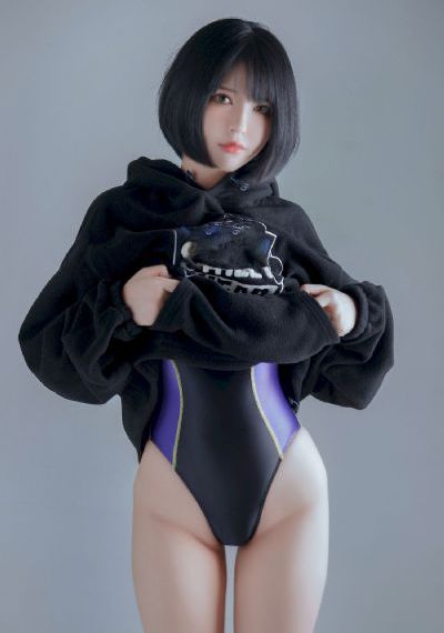 诱人的按摩服务2