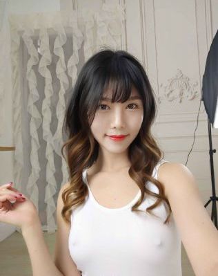 恋爱至上主义