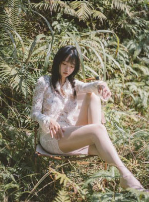 锦绣缘华丽冒险电视剧