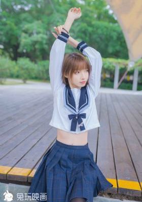 春意影视