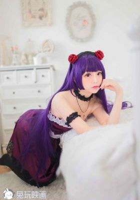 王多鱼韩婧格博雅免费