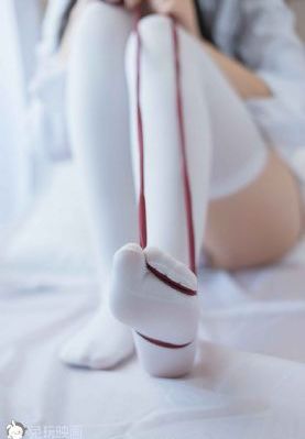 西西人体做爰午夜大胆电影