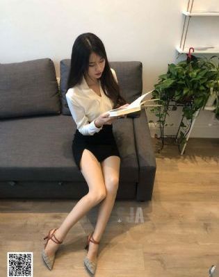 《龙谷》