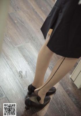 视频在线观看一区二区