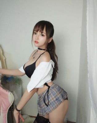 run away韩剧高清免费观看