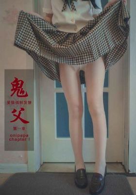 欢喜冤家电视剧在线观看免费