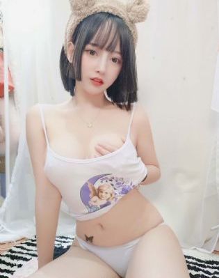 韩剧视频