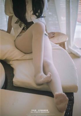 老人之恋