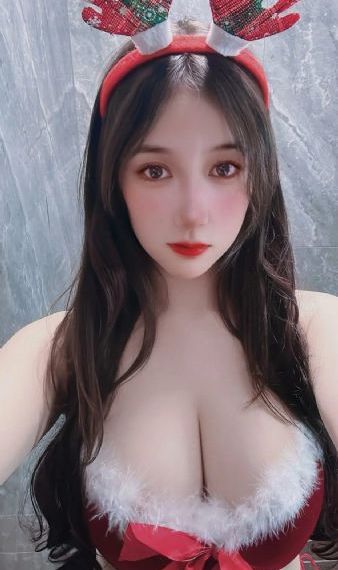 女教师～淫辱の动漫