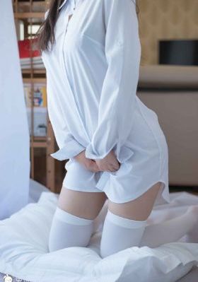 花轿喜事