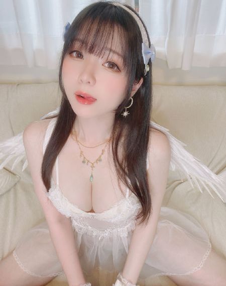 wwwav在线