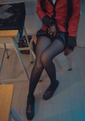 憨豆先生第一季