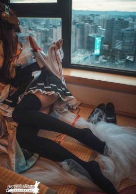 秋霞手机版