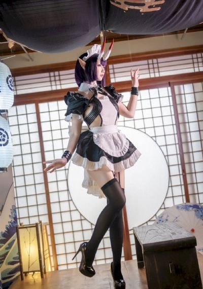 色戒未删减版2小时38分