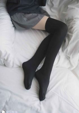 星河舰队