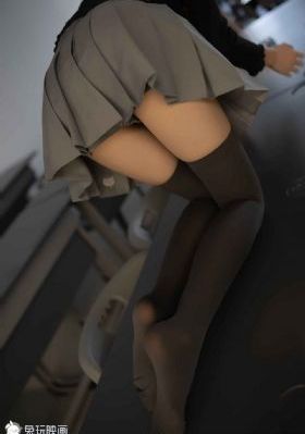 美丽姑娘国语版在线播放