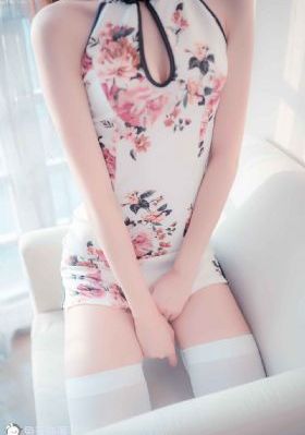 一边摸一边爽一边叫床电影