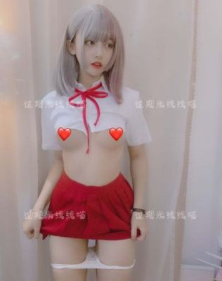 隋唐英雄60集第一部