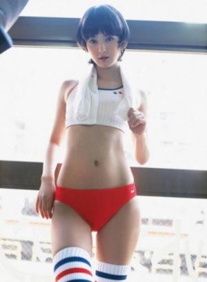 我家有个赵大咪