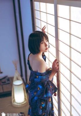1—36集免费看全集