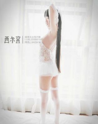 中国在线观看免费国语