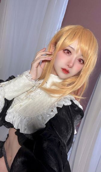 我的日本妈妈
