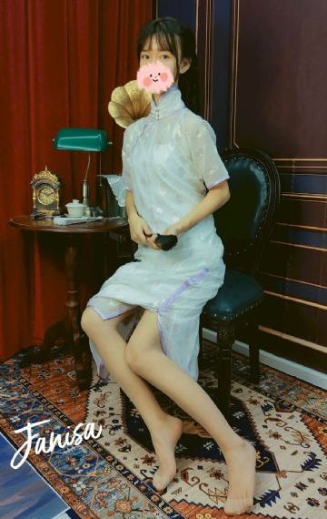 灵与肉1992电影