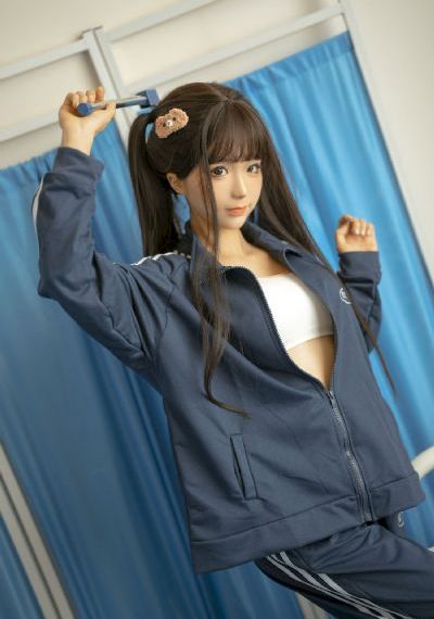 善良女秘书的目的