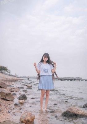 蘑菇视频免费观看
