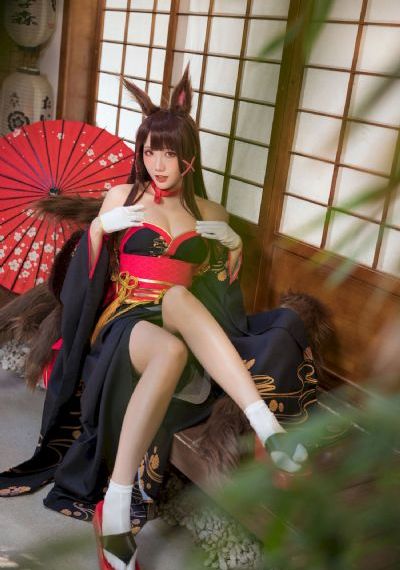 灵能百分百