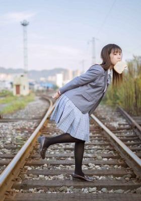 你比星光美丽40集全免费播放视频