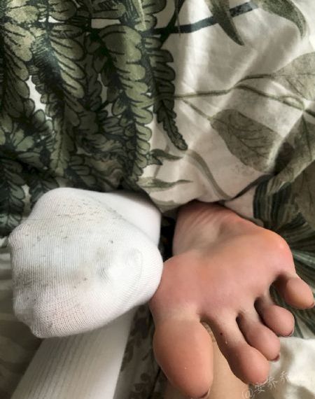 少年啊宾全文阅读