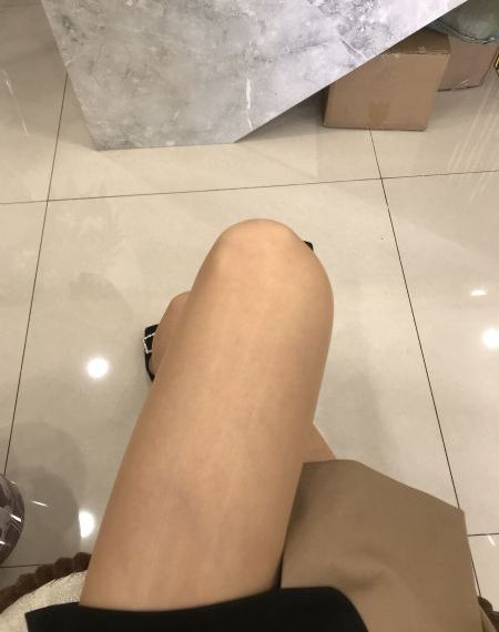我的黑帮大佬第三部免费