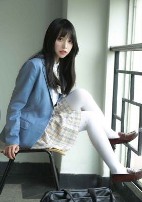 英雄烈电视剧全集在线观看