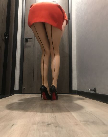 蜜桃在线视频