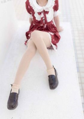 幕后激情